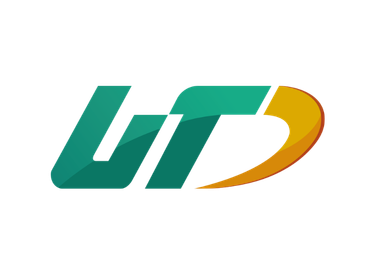UTD Logo 375x375
